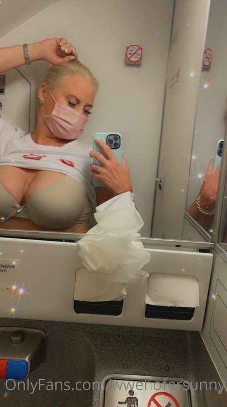 Tammy Lynn Sytch OnlyFans Pornografie