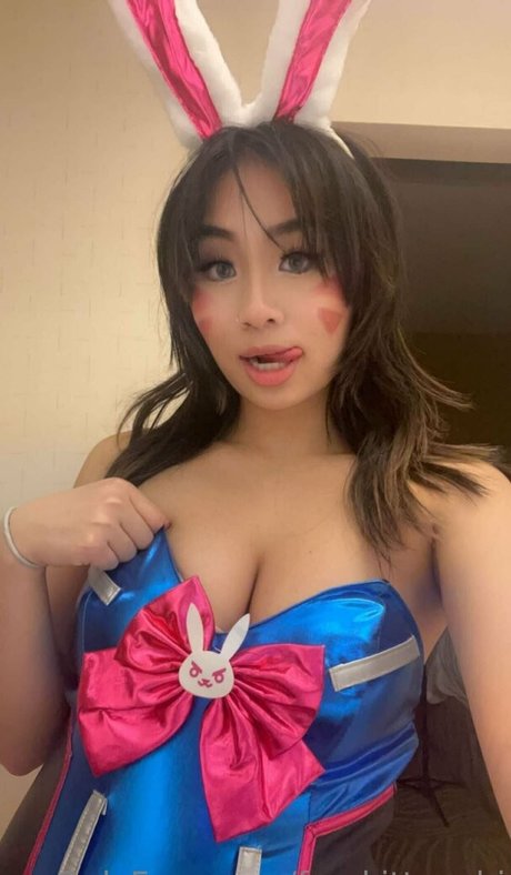 freekittynobi XXX Leak OnlyFans