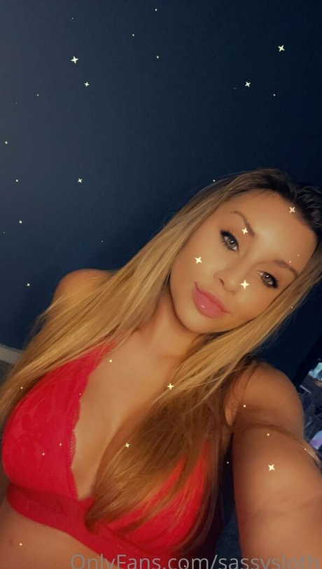 sassysloth Kostenlose OnlyFans-Inhalte