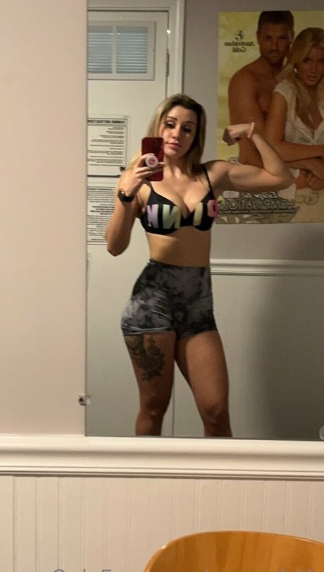 sassysloth Porn OnlyFans Leaks