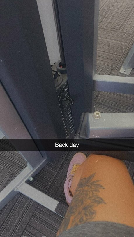 sassysloth OnlyFans Leak Pornografie