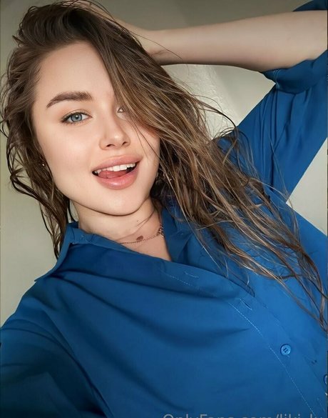 liki lu OnlyFans