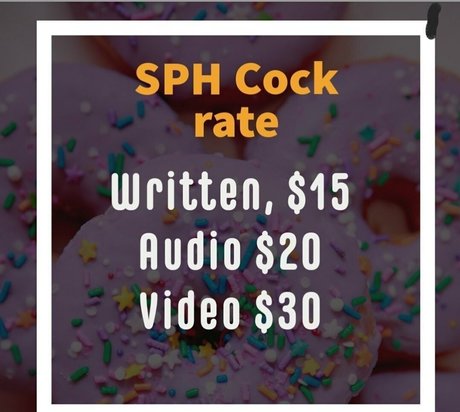 queenrainifree Leaked OnlyFans Bilder