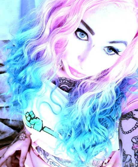 queenrainifree OnlyFans Sex Leak