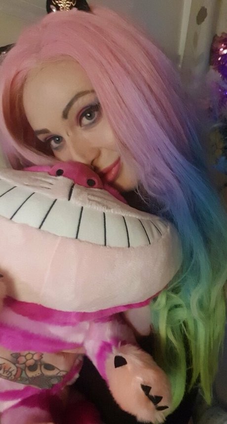 queenrainifree OnlyFans Gratis Porn