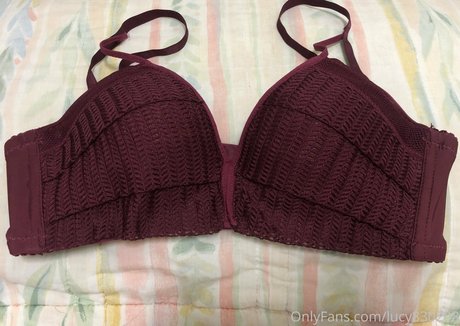 lucy830208 XXX Leak OnlyFans