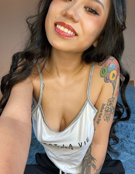 aispage OnlyFans Sextape