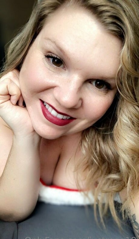 justmeg18 Füße OnlyFans