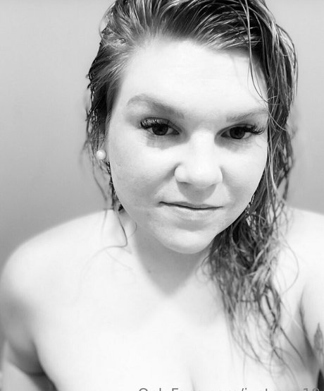 justmeg18 Nacktbilder OnlyFans