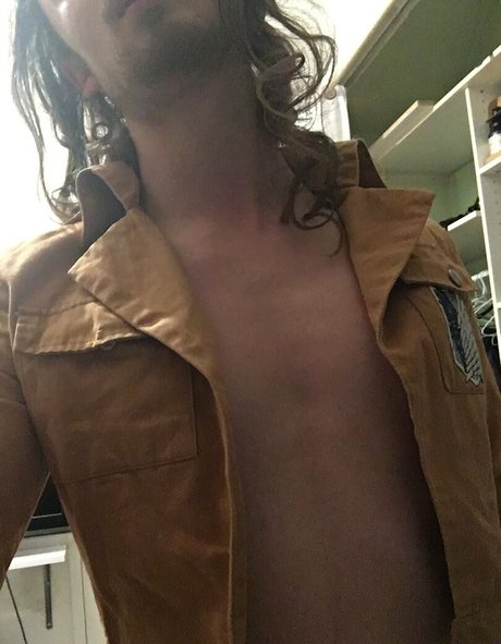 jai un chapeu OnlyFans-Archiv