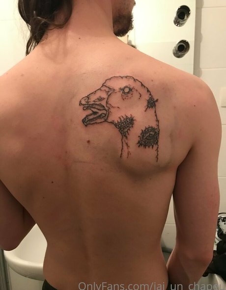 jai un chapeu Auf OnlyFans