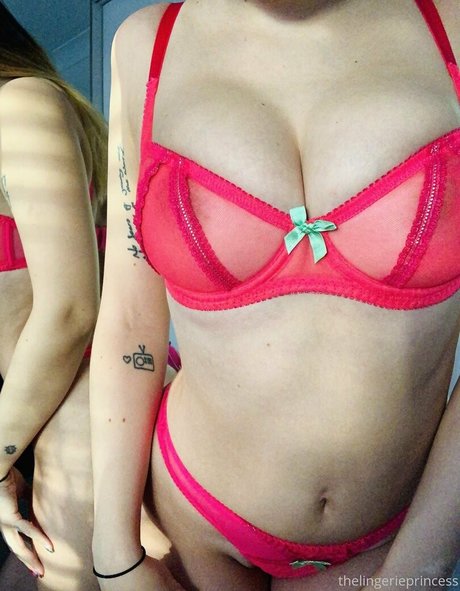 tlpxo OnlyFans-Pornos