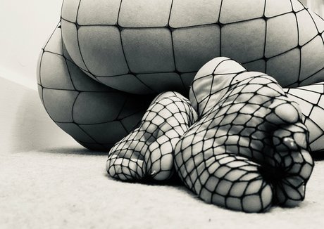 tlpxo Nacktbilder OnlyFans geleakt