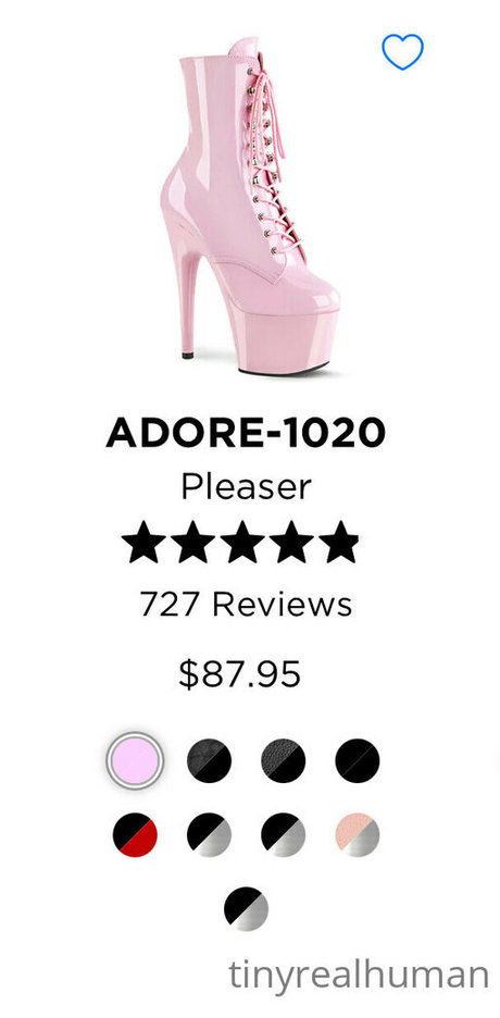 tinyrealmoth Nacktbilder von OnlyFans