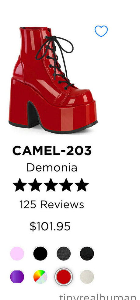 tinyrealmoth Leak von OnlyFans-Inhalten