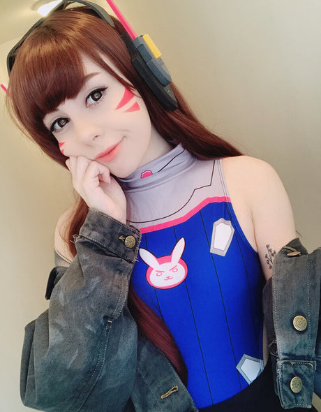 Sleepy Kokiri OnlyFans-Pornos