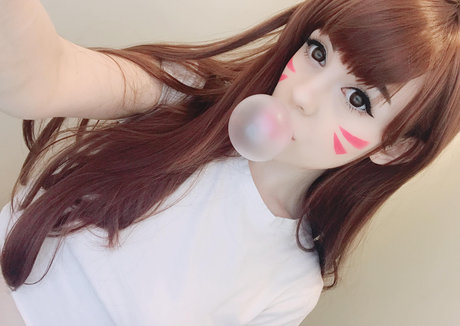 Sleepy Kokiri Sexy OnlyFans