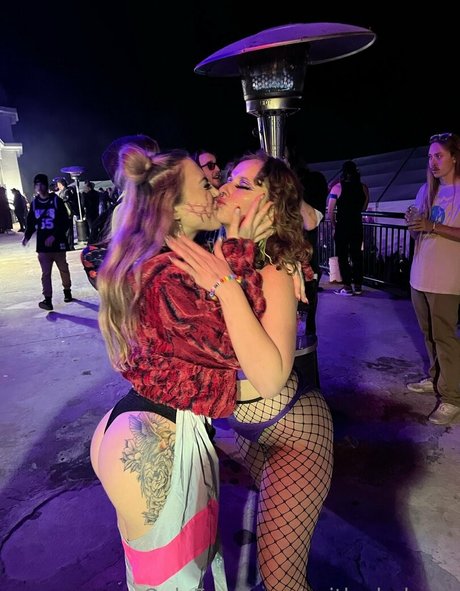 caitlynbabyxx OnlyFans Leaks