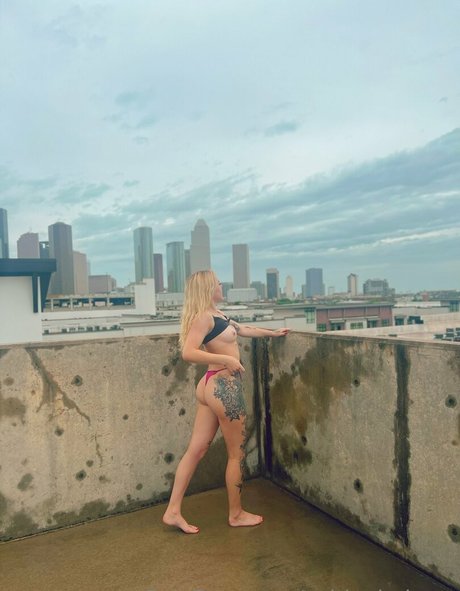 caitlynbabyxx Nackt OnlyFans