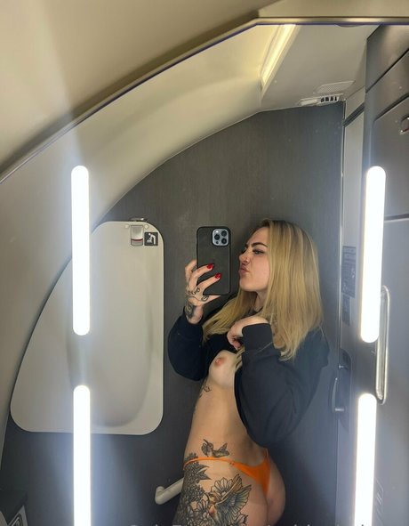 caitlynbabyxx Leaks OnlyFans