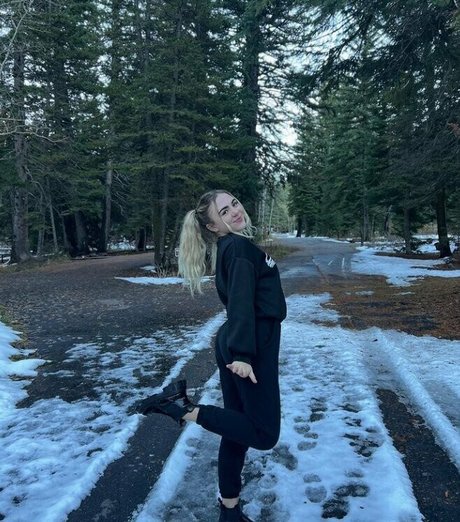 caitlynbabyxx OnlyFans Leak