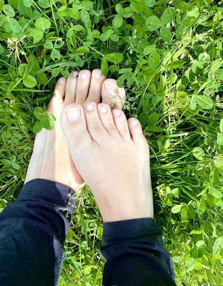 sweetbigobae Kostenloses OnlyFans