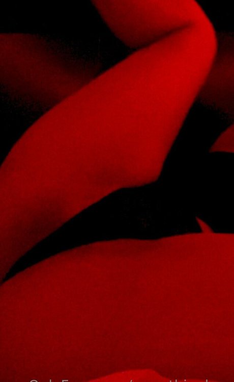 sweetbigobae Nacktbilder von OnlyFans