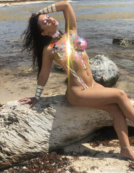 bbc-schlampe onlyfans Sex Set