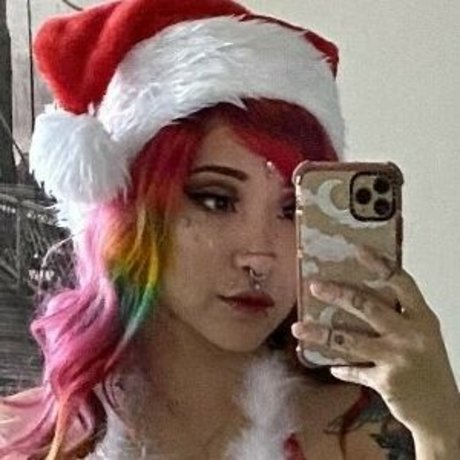 AnnieMiao Porn OnlyFans Leak