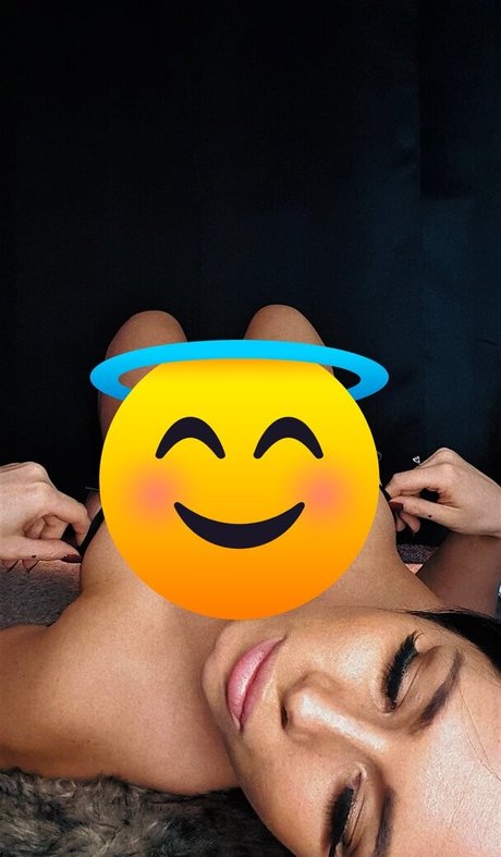 beckatv NurlyFans-Brüste