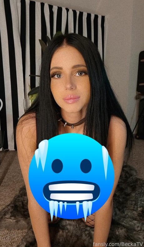 beckatv Gratis OnlyFans Inhalte