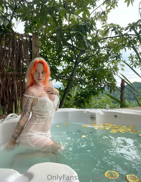 lewdwichitak Profilbild