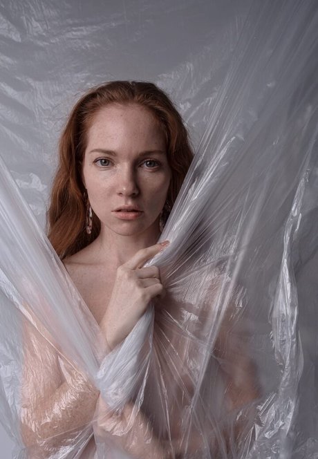 Oksana Butovskaya OnlyFans Nacktbilder geleakt