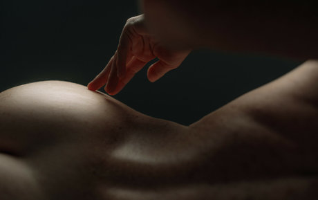 Oksana Butovskaya OnlyFans Leak