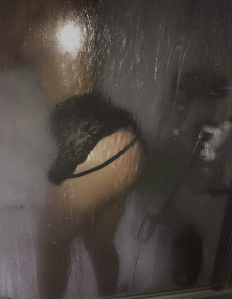 Filipa Sousa Nacktpornos auf OnlyFans