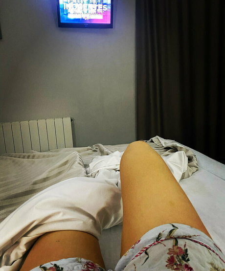 gitana a OnlyFans Leaks Nacktbilder