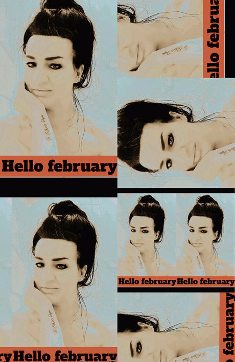 gitana a Geleakte OnlyFans-Inhalte