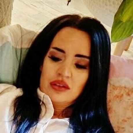 gitana a Nackt auf OnlyFans