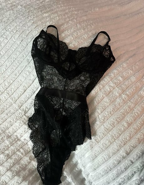 gitana a OnlyFans Leaks Nacktbilder