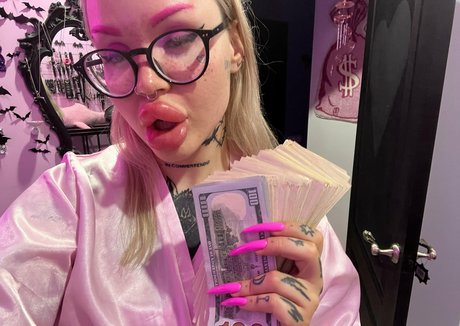 anime-onlyfans heiß sexy Foto