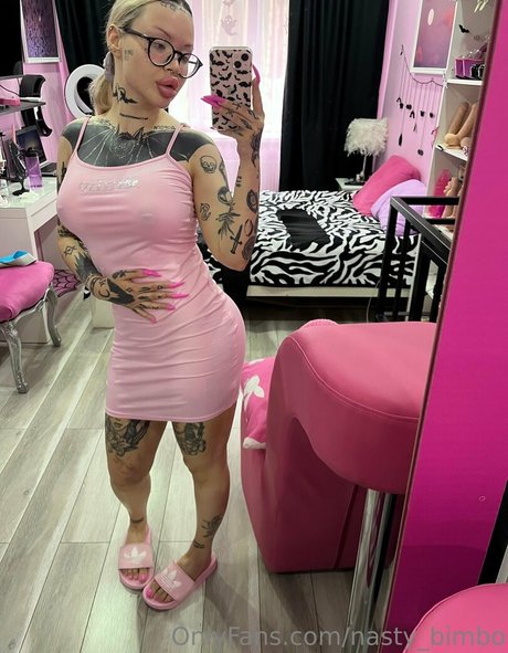 Nasty bimbo Heiße OnlyFans Inhalte