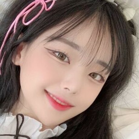 hinachan01 Leaked Porn OnlyFans