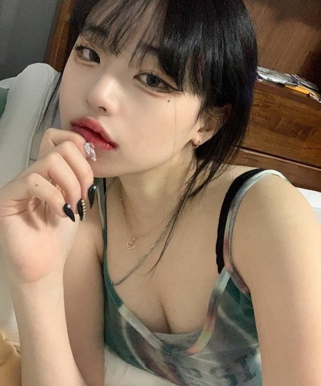 hinachan01 Profilbild