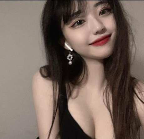 hinachan01 OnlyFans geleakt.