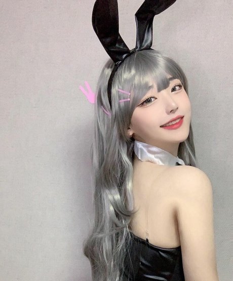 hinachan01 Sex auf OnlyFans