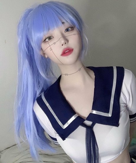 hinachan01 Nacktbilder von OnlyFans