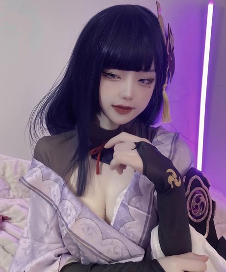 hinachan01 Nacktpornos auf OnlyFans