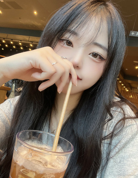 hinachan01 Leaked OnlyFans Nacktbilder