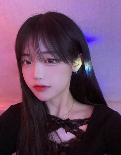 hinachan01 Nacktbilder OnlyFans geleakt