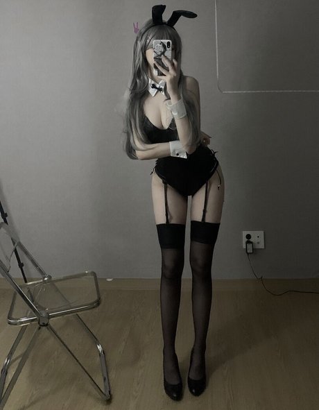 hinachan01 OnlyFans Pornografie gratis